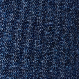 Ковролин BONKEEL Passage Blue