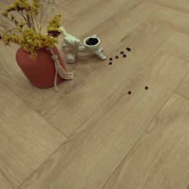 MSPC ламинат STONEFLOOR Ёлочка Рейфилд