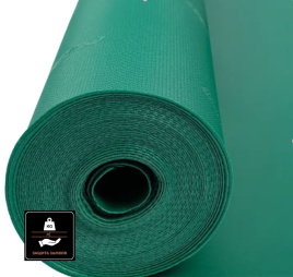 Подложка BONKEEL Secura Start