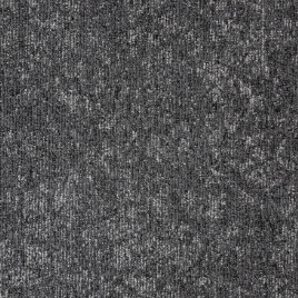 Плитка ковровая BONKEEL Star «Gref»