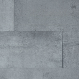 Ламинат CLASSEN Villa WR «Beton»