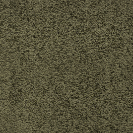 Ковролин BONKEEL Parliament Green