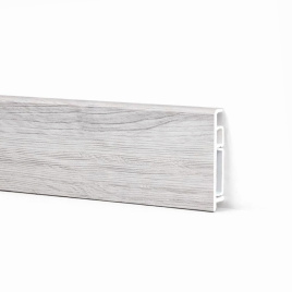 Плинтус BONKEEL Стик 22