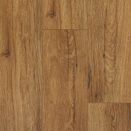 SPC плитка BONKEEL Funky «Dyanna»