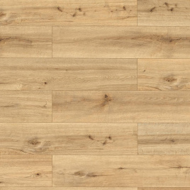 SPC плитка CLASSEN Pro Nature «Mocoa»