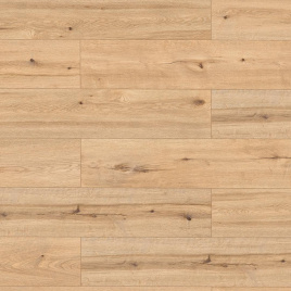 SPC плитка CLASSEN Pro Nature «Barranquilla»