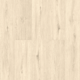 LVT плитка ALPINE FLOOR Liberty Loose Lay «Дуб Ваниль»