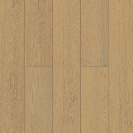 Инженерная доска ALPINE FLOOR Студия «Дуб Айвори»