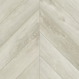 LVT плитка ALPINE FLOOR Chevron Alpine LVT «Дуб Фантазия»