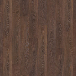 Ламинат TARKETT WOODSTOCK «Дуб Шервуд мокко»