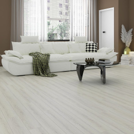 MSPC ламинат STONEFLOOR Дуб Утренняя роса