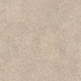 LVT плитка TARKETT Groove «Herbie»