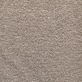 Ковролин BONKEEL Spirit 1000 Beige