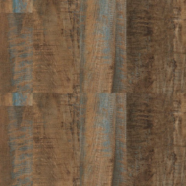 LVT плитка TARKETT Blues «Highland»