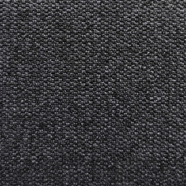 Плитка ковровая BONKEEL Passage «Graphit»