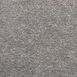 Ковролин BONKEEL Spirit 1000 Graphit