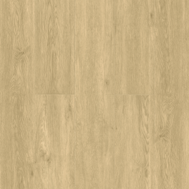 LVT плитка ALPINE FLOOR Ultra  «Дуб Кремовый»