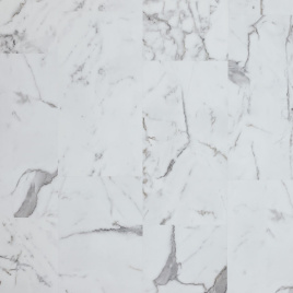 SPC плитка BONKEEL Funky «Ander»