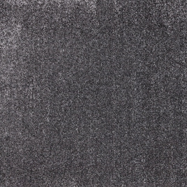 Ковролин BONKEEL Zea 98