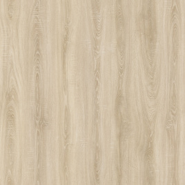 Ламинат SWISS KRONO Caspian «Дуб Литакия»