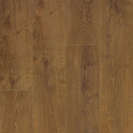 SPC плитка BONKEEL Next «434»