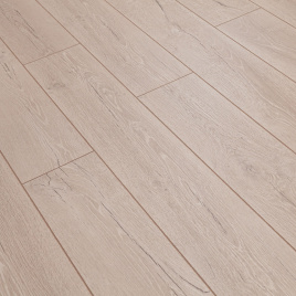 Ламинат BONKEEL Nord «Wood 106»