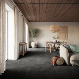 Плитка ковровая BONKEEL Priscus «99»