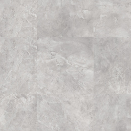 LVT плитка TARKETT New Age «Enchant»