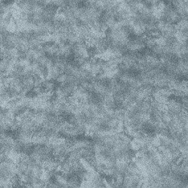 Ковролин AW Cantate 75