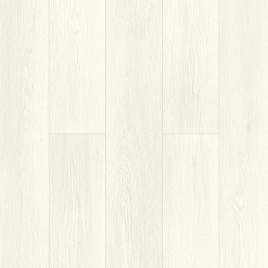 LVT плитка ALPINE FLOOR Grand Sequoia LVT
 «Сагано»