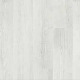 LVT плитка TARKETT НьюЭйдж «Serenity»