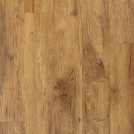 LVT плитка BONKEEL Rockstar «Dio»