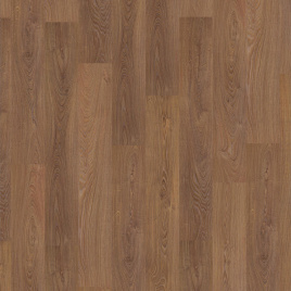 Ламинат TARKETT WOODSTOCK «Дуб Шервуд тобакко»