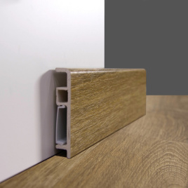 Плинтус BONKEEL Стик 31