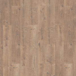 Ламинат TARKETT Orchestra «Виола»