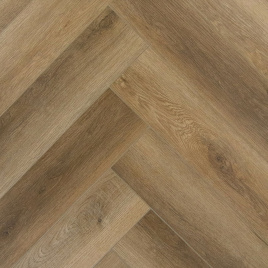 SPC плитка BONKEEL Pine
 «309»