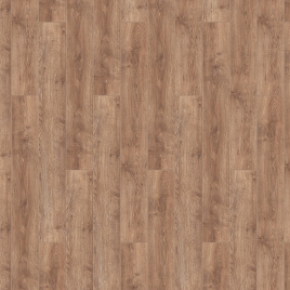 Ламинат TARKETT Pilot «Браун»