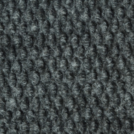 Ковролин BONKEEL Newland Grey