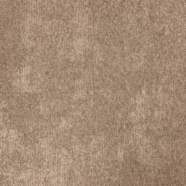 Плитка ковровая BONKEEL Сэнсэй «Beige»