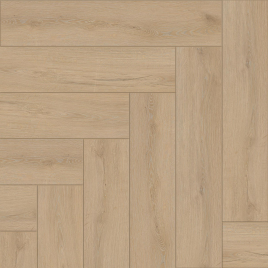 SPC плитка TULESNA Art Parquet «Caldo»