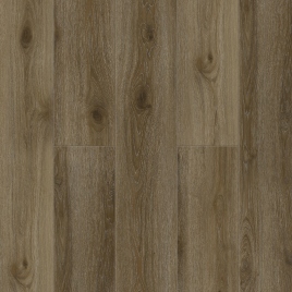 LVT плитка NORLAND Sigrid LVT «Kveld»