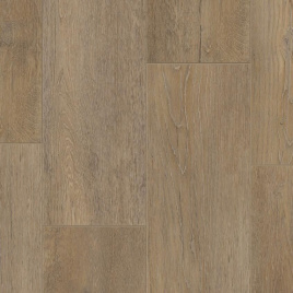 SPC плитка TARKETT Future House «Gregor»