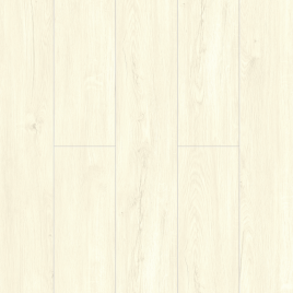 LVT плитка ALPINE FLOOR Sequoia LVT «Медовая»