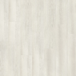 LVT плитка TARKETT Groove «Lionel»