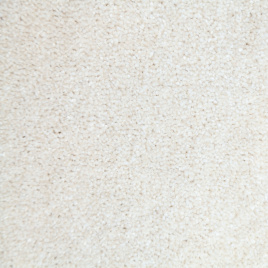 Ковролин BONKEEL Zodiak 03