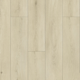 Ламинат ALPINE FLOOR Аура Дуб Боргезе