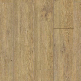 LVT плитка TARKETT Lounge «Ibiza»