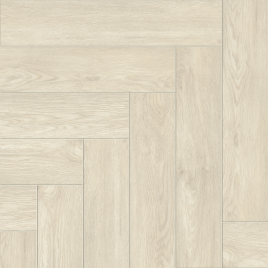 ABA ламинат ALPINE FLOOR Parquet Premium  «Дуб Адара»