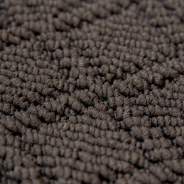 Ковролин BONKEEL Sweet Graphit