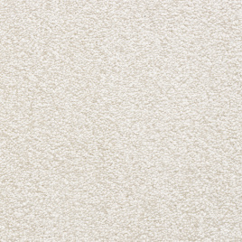 Ковролин BONKEEL Parliament Ivory